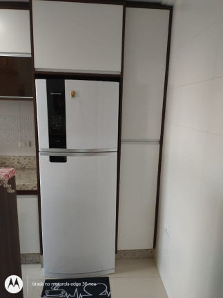 Imagem Imóvel com 2 Quartos à Venda, 69 m² em Jabaquara - São Paulo