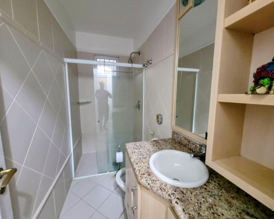 Imagem Casa com 4 Quartos à Venda, 351 m² em São Conrado - Rio De Janeiro Imagem Casa com 4 Quartos à Venda, 351 m² em São Conrado - Rio De Janeiro