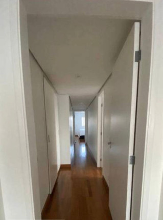 Imagem Imóvel com 3 Quartos à Venda, 140 m² em Perdizes - São Paulo Imagem Imóvel com 3 Quartos à Venda, 140 m² em Perdizes - São Paulo