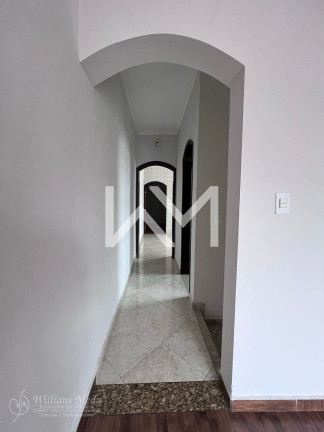 Imagem Sobrado com 4 Quartos à Venda, 168 m² em Jardim Santa Rita - Guarulhos Imagem Sobrado com 4 Quartos à Venda, 168 m² em Jardim Santa Rita - Guarulhos