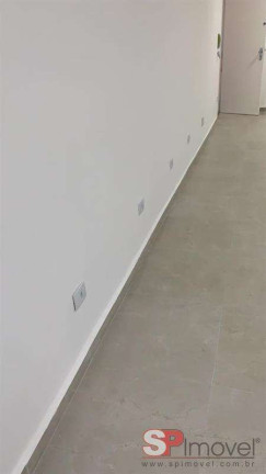 Imagem Imóvel com 1 Quarto à Venda, 46 m² em Bom Retiro - São Paulo Imagem Imóvel com 1 Quarto à Venda, 46 m² em Bom Retiro - São Paulo