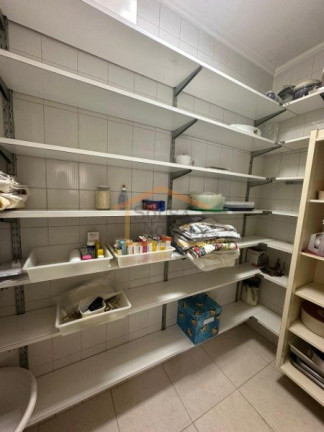 Imagem Apartamento com 3 Quartos à Venda, 197 m² em Macedo - Guarulhos Imagem Apartamento com 3 Quartos à Venda, 197 m² em Macedo - Guarulhos