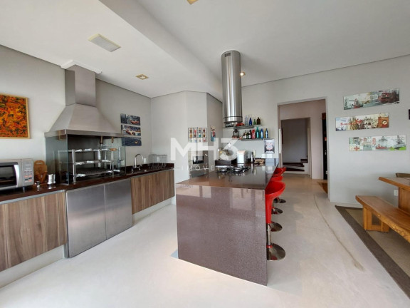Imagem Casa de Condomínio com 4 Quartos à Venda, 326 m² em Loteamento Caminhos De São Conrado (sousas) - Campinas Imagem Casa de Condomínio com 4 Quartos à Venda, 326 m² em Loteamento Caminhos De São Conrado (sousas) - Campinas
