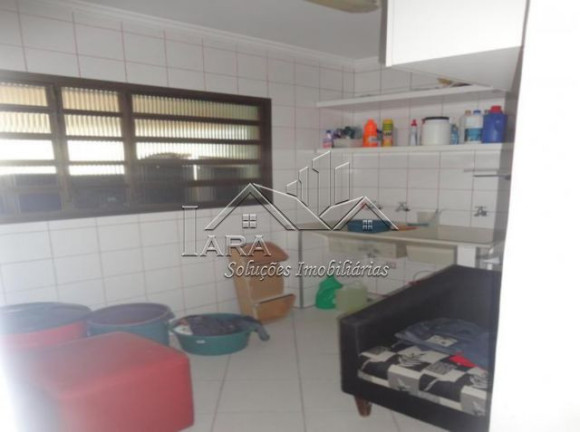 Imagem Sobrado com 3 Quartos para Alugar,  em Engenheiro Goulart - Sao Paulo