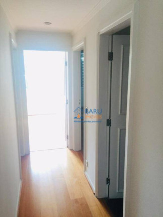 Imagem Apartamento com 3 Quartos à Venda, 150 m² em Itaim - São Paulo Imagem Apartamento com 3 Quartos à Venda, 150 m² em Itaim - São Paulo