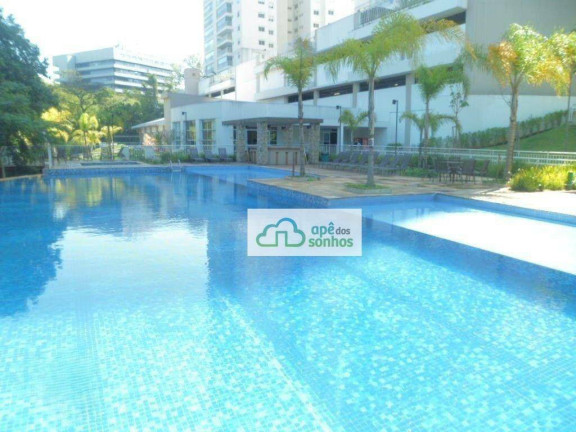 Imagem Apartamento com 3 Quartos à Venda, 107 m² em Pirituba - São Paulo Imagem Apartamento com 3 Quartos à Venda, 107 m² em Pirituba - São Paulo