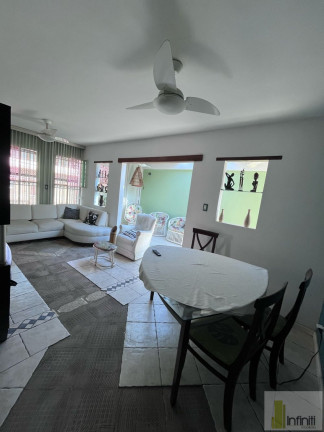 Imagem Casa com 3 Quartos à Venda, 150 m² em Taquara - Rio De Janeiro Imagem Casa com 3 Quartos à Venda, 150 m² em Taquara - Rio De Janeiro