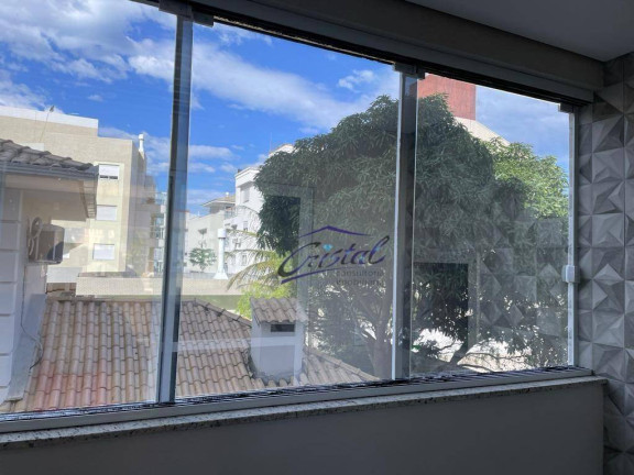 Imagem Casa com 2 Quartos à Venda, 87 m² em Jardim Veloso - Osasco Imagem Casa com 2 Quartos à Venda, 87 m² em Jardim Veloso - Osasco