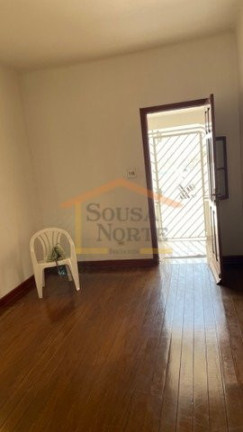 Imagem Casa com 2 Quartos à Venda, 360 m² em Imirim - São Paulo Imagem Casa com 2 Quartos à Venda, 360 m² em Imirim - São Paulo