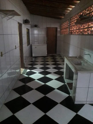 Imagem Fazenda à Venda, em Chácara Bom Tempo - Franco Da Rocha Imagem Fazenda à Venda, em Chácara Bom Tempo - Franco Da Rocha