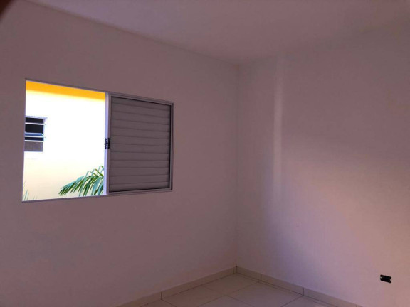 Imagem Sobrado com 2 Quartos à Venda, 60 m² em Suarão - Itanhaém
