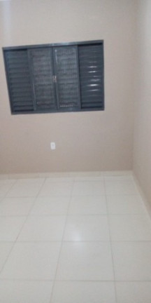 Imagem Casa com 3 Quartos à Venda, 80.000 m² em Jardim São Francisco (nova Veneza) - Sumaré