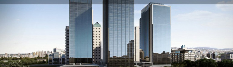 Imagem Imóvel à Venda, 264 m² em Praia De Belas - Porto Alegre Imagem Imóvel à Venda, 264 m² em Praia De Belas - Porto Alegre