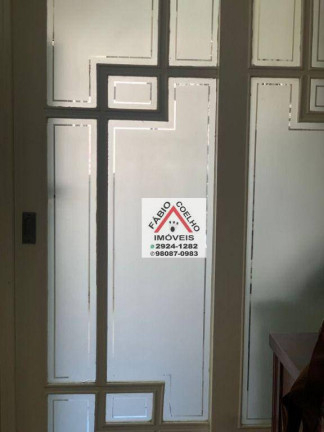 Imagem Apartamento com 2 Quartos à Venda, 53 m² em Saúde - São Paulo Imagem Apartamento com 2 Quartos à Venda, 53 m² em Saúde - São Paulo