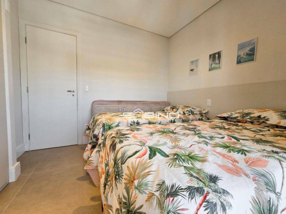 Imagem Apartamento com 4 Quartos à Venda, 110 m² em Riviera De São Lourenço - Bertioga