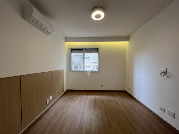 Imagem Apartamento com 3 Quartos à Venda, 127 m² em Gonzaga - Santos