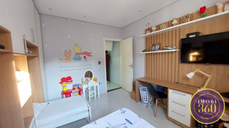 Imagem Sobrado com 3 Quartos à Venda, 80 m² em Vila Dalila - São Paulo Imagem Sobrado com 3 Quartos à Venda, 80 m² em Vila Dalila - São Paulo