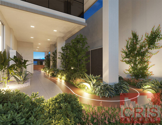 Imagem Apartamento com 3 Quartos à Venda, 147 m² em São Bento - Bento Gonçalves Imagem Apartamento com 3 Quartos à Venda, 147 m² em São Bento - Bento Gonçalves