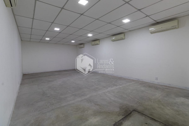 Imagem Imóvel Comercial à Venda, 300 m² em água Branca - São Paulo Imagem Imóvel Comercial à Venda, 300 m² em água Branca - São Paulo