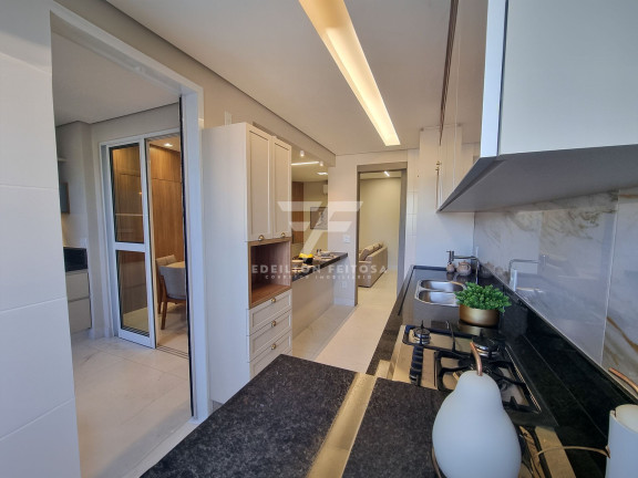 Imagem Apartamento com 3 Quartos à Venda, 103 m² em Santa Mônica - Uberlândia Imagem Apartamento com 3 Quartos à Venda, 103 m² em Santa Mônica - Uberlândia