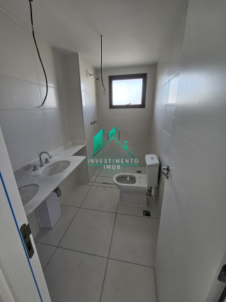 Imagem Apartamento com 3 Quartos à Venda, 115 m² em Perdizes - São Paulo Imagem Apartamento com 3 Quartos à Venda, 115 m² em Perdizes - São Paulo