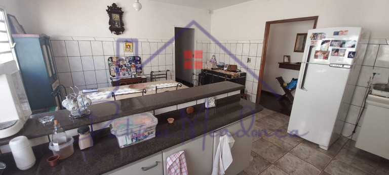 Imagem Casa com 3 Quartos à Venda, 200 m² em City Ribeirão - Ribeirão Preto