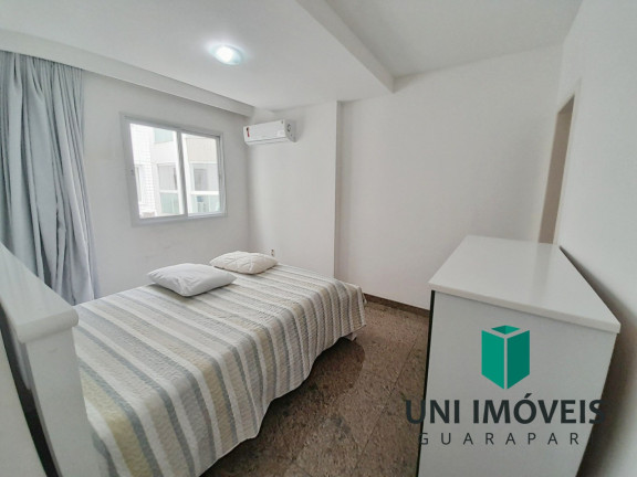 Imagem Apartamento com 4 Quartos à Venda, 205 m² em Enseada Azul - Guarapari Imagem Apartamento com 4 Quartos à Venda, 205 m² em Enseada Azul - Guarapari