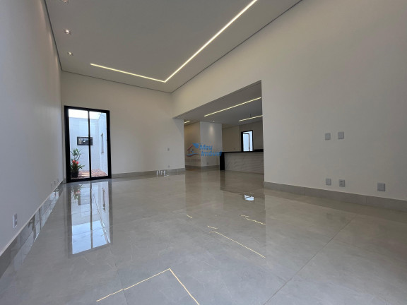 Imagem Casa com 4 Quartos à Venda, 250 m² em Setor Habitacional Vicente Pires - Brasília Imagem Casa com 4 Quartos à Venda, 250 m² em Setor Habitacional Vicente Pires - Brasília