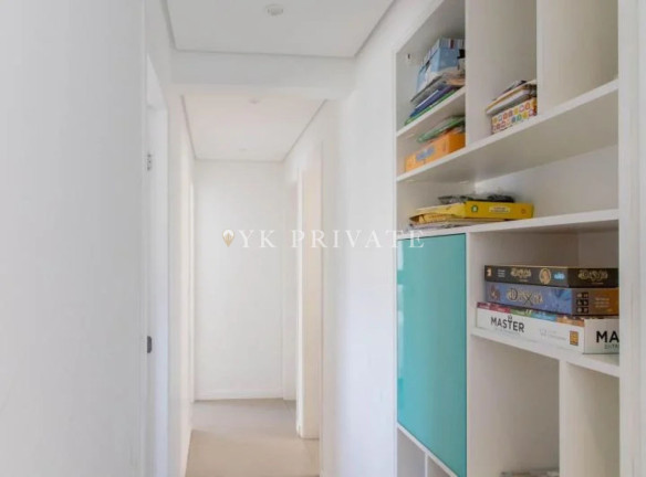 Imagem Apartamento com 3 Quartos à Venda, 94 m² em Jardim Zaira - Guarulhos Imagem Apartamento com 3 Quartos à Venda, 94 m² em Jardim Zaira - Guarulhos