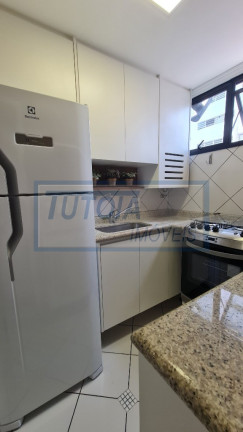 Imagem Apartamento com 2 Quartos à Venda, 70 m² em Paraíso - São Paulo Imagem Apartamento com 2 Quartos à Venda, 70 m² em Paraíso - São Paulo
