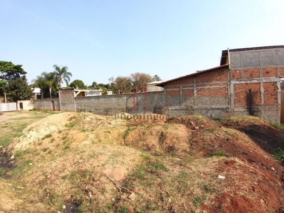 Imagem Terreno à Venda, 1.000 m² em Parque Rural Fazenda Santa Cândida - Campinas Imagem Terreno à Venda, 1.000 m² em Parque Rural Fazenda Santa Cândida - Campinas