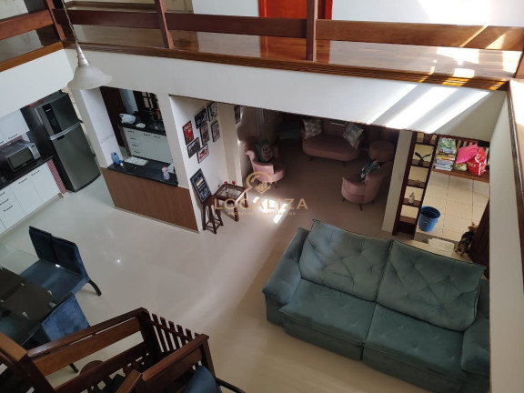 Imagem Casa com 3 Quartos à Venda, 220 m² em Loteamento Villa Branca - Jacareí Imagem Casa com 3 Quartos à Venda, 220 m² em Loteamento Villa Branca - Jacareí