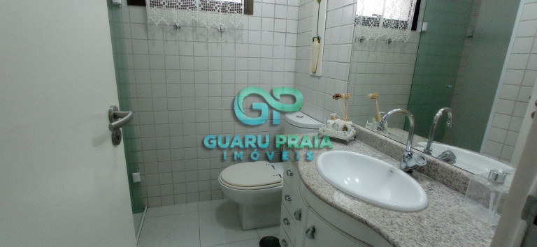 Imagem Apartamento com 2 Quartos à Venda, 92 m² em Barra Funda - Guarujá Imagem Apartamento com 2 Quartos à Venda, 92 m² em Barra Funda - Guarujá