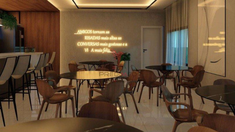 Imagem Apartamento com 3 Quartos à Venda, 180 m² em Armação - Penha Imagem Apartamento com 3 Quartos à Venda, 180 m² em Armação - Penha