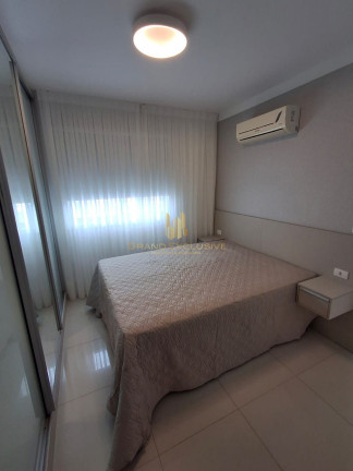Imagem Apartamento com 3 Quartos à Venda, 143 m² em Centro - Balneário Camboriú Imagem Apartamento com 3 Quartos à Venda, 143 m² em Centro - Balneário Camboriú