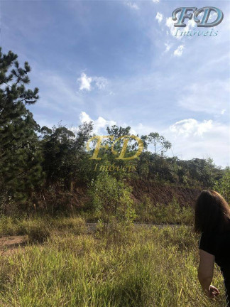 Imagem Terreno à Venda, 61.000 m² em Terra Preta - Mairiporã Imagem Terreno à Venda, 61.000 m² em Terra Preta - Mairiporã