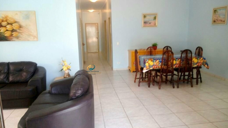 Imagem Casa com 3 Quartos para Alugar ou Temporada, 300 m² em Enseada - Guarujá