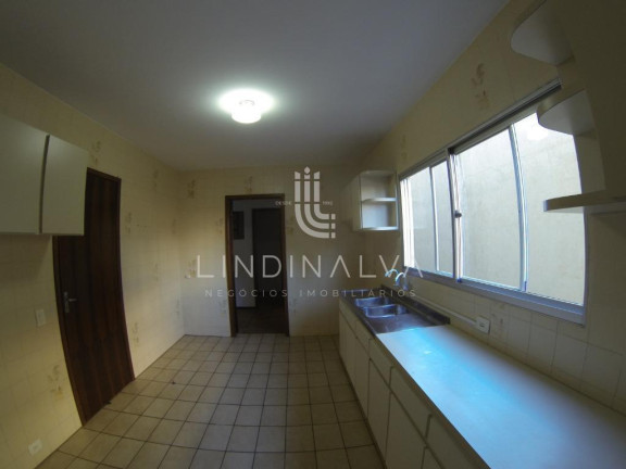 Imagem Apartamento com 2 Quartos para Alugar, 100 m² em Centro - Foz Do Iguacu Imagem Apartamento com 2 Quartos para Alugar, 100 m² em Centro - Foz Do Iguacu