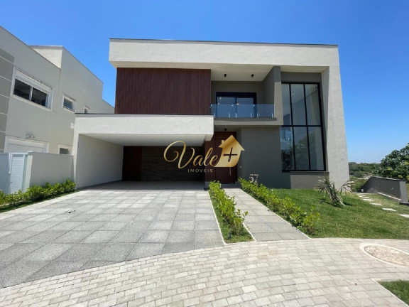Imagem Casa com 4 Quartos à Venda, 413 m² em Urbanova - São José Dos Campos Imagem Casa com 4 Quartos à Venda, 413 m² em Urbanova - São José Dos Campos