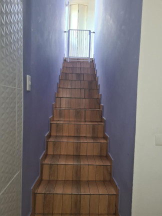 Imagem Galpão à Venda, 344 m² em Alves Dias - São Bernardo Do Campo