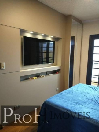 Imagem Sobrado com 3 Quartos à Venda, 296 m² em Santa Maria - São Caetano Do Sul Imagem Sobrado com 3 Quartos à Venda, 296 m² em Santa Maria - São Caetano Do Sul