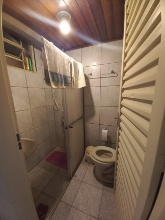 Imagem Casa com 4 Quartos à Venda, 210 m² em Parque Alto De Fátima - Lins Imagem Casa com 4 Quartos à Venda, 210 m² em Parque Alto De Fátima - Lins