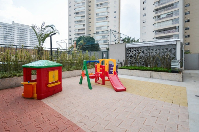 Imagem Apartamento com 2 Quartos à Venda, 215 m² em Vila Mariana - São Paulo Imagem Apartamento com 2 Quartos à Venda, 215 m² em Vila Mariana - São Paulo