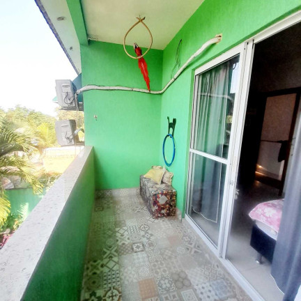 Imagem Casa com 2 Quartos à Venda, 88 m² em Vargem Grande - Rio De Janeiro Imagem Casa com 2 Quartos à Venda, 88 m² em Vargem Grande - Rio De Janeiro