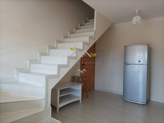 Imagem Apartamento com 2 Quartos à Venda, 90 m² em Vila Everest - Campos Do Jordão Imagem Apartamento com 2 Quartos à Venda, 90 m² em Vila Everest - Campos Do Jordão