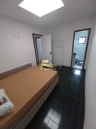 Imagem Cobertura com 4 Quartos à Venda, 220 m² em Centro - Guarapari Imagem Cobertura com 4 Quartos à Venda, 220 m² em Centro - Guarapari