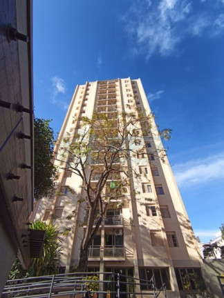Imagem Apartamento à Venda, em Jardim Palma Travassos - Ribeirão Preto Imagem Apartamento à Venda, em Jardim Palma Travassos - Ribeirão Preto