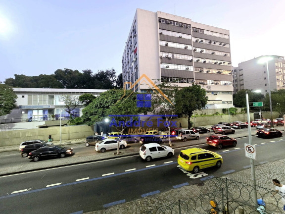 Imagem Apartamento com 3 Quartos à Venda, 130 m² em Vila Isabel - Rio De Janeiro Imagem Apartamento com 3 Quartos à Venda, 130 m² em Vila Isabel - Rio De Janeiro