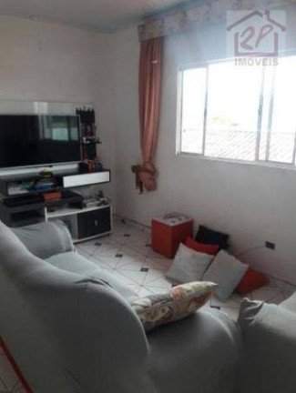 Imagem Casa com 4 Quartos à Venda, 130 m² em Jardim Torrão De Ouro - São José Dos Campos