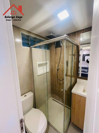 Imagem Apartamento com 1 Quarto para Alugar, 35 m² em Bela Vista - São Paulo Imagem Apartamento com 1 Quarto para Alugar, 35 m² em Bela Vista - São Paulo